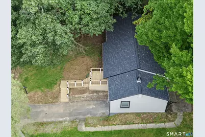 2 Ono Drive, Wallingford, CT 06492 - Photo 34