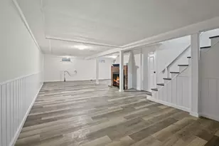 2 Ono Dr, Wallingford, CT 06492 - Photo 26