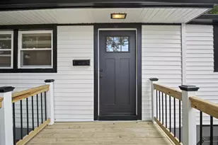 2 Ono Dr, Wallingford, CT 06492 - Photo 2