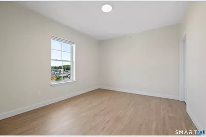 55 Steele Boulevard #210, Berlin, CT 06037 - Photo 18