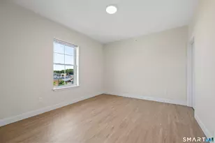 55 Steele Blvd, Berlin, CT 06037 - Photo 18