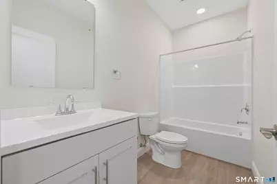 55 Steele Boulevard #210, Berlin, CT 06037 - Photo 12