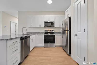 55 Steele Boulevard #210, Berlin, CT 06037 - Photo 1