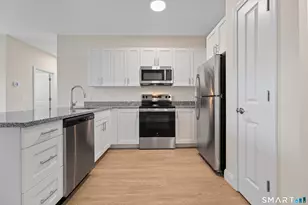 55 Steele Blvd, Berlin, CT 06037 - Photo 1