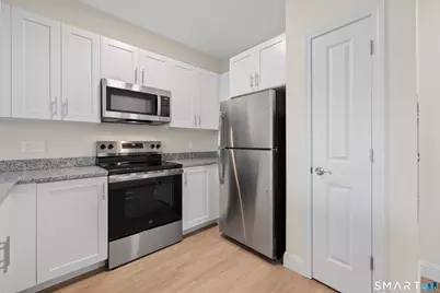55 Steele Boulevard #210, Berlin, CT 06037 - Photo 4