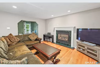 6 Plank Road, Prospect, CT 06712 - Photo 14