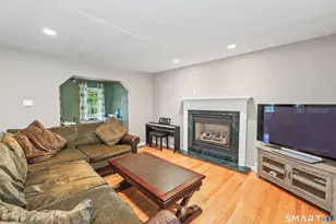 6 Plank Rd, Prospect, CT 06712 - Photo 14