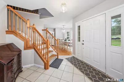 6 Plank Road, Prospect, CT 06712 - Photo 4