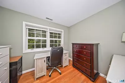 6 Plank Road, Prospect, CT 06712 - Photo 22