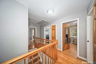 6 Plank Rd, Prospect, CT 06712 - Photo 26