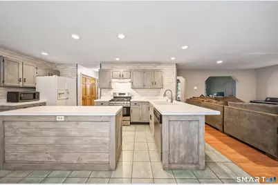 6 Plank Road, Prospect, CT 06712 - Photo 12