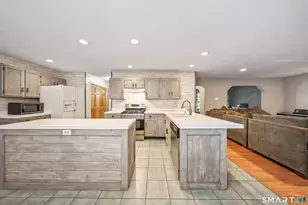 6 Plank Rd, Prospect, CT 06712 - Photo 12