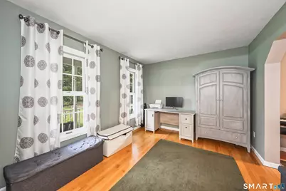 6 Plank Road, Prospect, CT 06712 - Photo 18