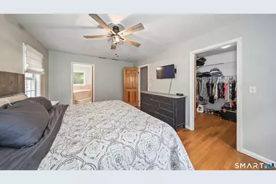 6 Plank Road, Prospect, CT 06712 - Photo 30