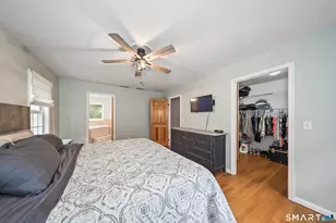 6 Plank Rd, Prospect, CT 06712 - Photo 30
