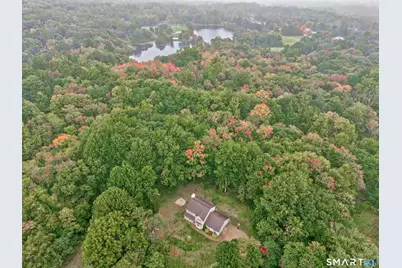 6 Plank Road, Prospect, CT 06712 - Photo 2