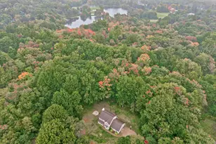 6 Plank Rd, Prospect, CT 06712 - Photo 2