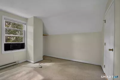 1 Briarcliffe Trail, Old Saybrook, CT 06475 - Photo 26