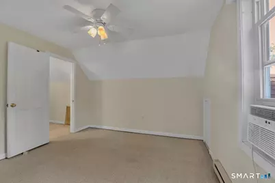 1 Briarcliffe Trail, Old Saybrook, CT 06475 - Photo 28