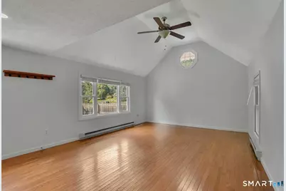 1 Briarcliffe Trail, Old Saybrook, CT 06475 - Photo 6