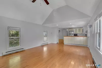1 Briarcliffe Trail, Old Saybrook, CT 06475 - Photo 8