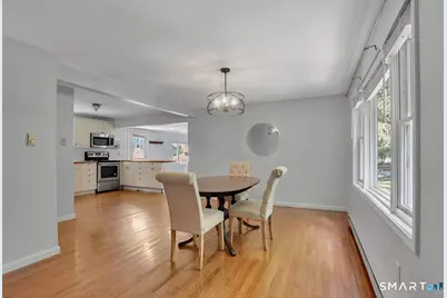 1 Briarcliffe Trail, Old Saybrook, CT 06475 - Photo 14