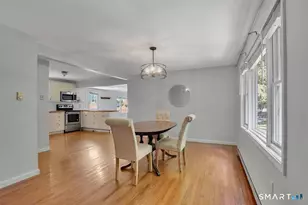 1 Briarcliffe Trail, Old Saybrook, CT 06475 - Photo 14