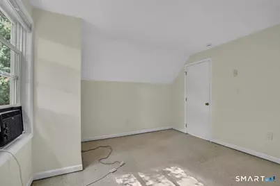 1 Briarcliffe Trail, Old Saybrook, CT 06475 - Photo 24