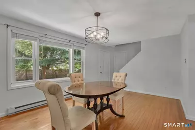 1 Briarcliffe Trail, Old Saybrook, CT 06475 - Photo 12