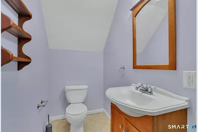 1 Briarcliffe Trail, Old Saybrook, CT 06475 - Photo 22