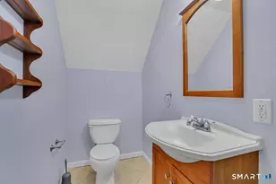 1 Briarcliffe Trail, Old Saybrook, CT 06475 - Photo 22