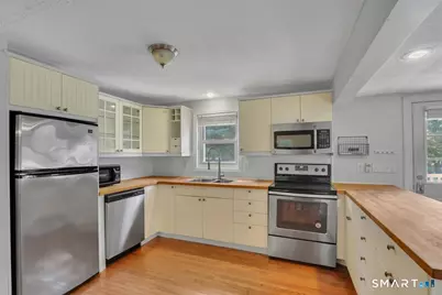 1 Briarcliffe Trail, Old Saybrook, CT 06475 - Photo 10