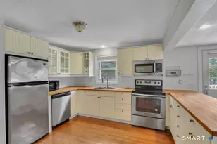 1 Briarcliffe Trail, Old Saybrook, CT 06475 - Photo 10