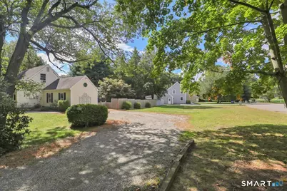 1 Briarcliffe Trail, Old Saybrook, CT 06475 - Photo 4