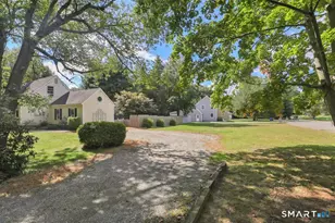 1 Briarcliffe Trail, Old Saybrook, CT 06475 - Photo 4