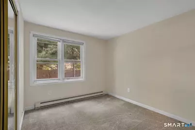 1 Briarcliffe Trail, Old Saybrook, CT 06475 - Photo 16
