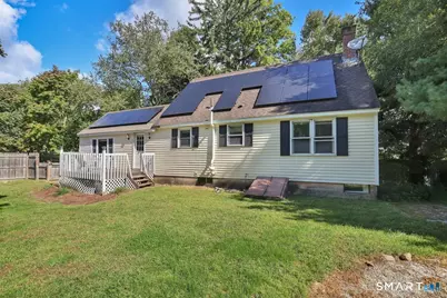 1 Briarcliffe Trail, Old Saybrook, CT 06475 - Photo 30