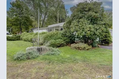 14 Hillpond Drive, Mansfield, CT 06268 - Photo 2