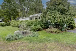 14 Hillpond Dr, Mansfield, CT 06268 - Photo 2