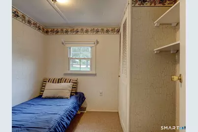 14 Hillpond Drive, Mansfield, CT 06268 - Photo 24