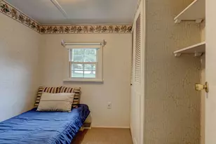 14 Hillpond Dr, Mansfield, CT 06268 - Photo 24