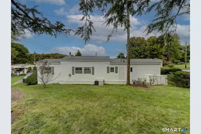 14 Hillpond Drive, Mansfield, CT 06268 - Photo 8