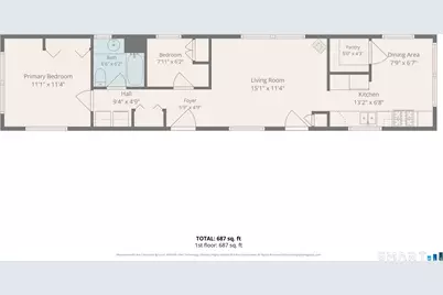 14 Hillpond Drive, Mansfield, CT 06268 - Photo 30