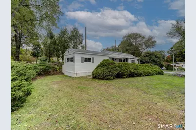 14 Hillpond Drive, Mansfield, CT 06268 - Photo 4