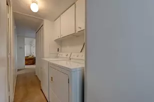 14 Hillpond Dr, Mansfield, CT 06268 - Photo 28