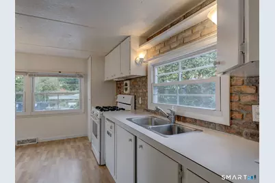 14 Hillpond Drive, Mansfield, CT 06268 - Photo 16