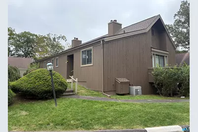 88 South Trail #A, Stratford, CT 06614 - Photo 1