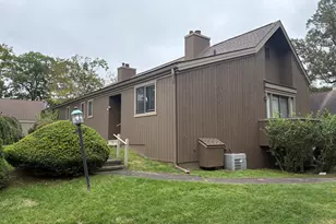 88 S Trail, Stratford, CT 06614 - Photo 1