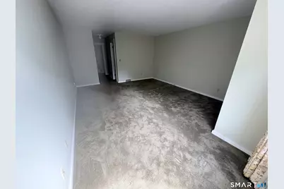 88 South Trail #A, Stratford, CT 06614 - Photo 14