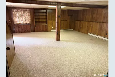 88 South Trail #A, Stratford, CT 06614 - Photo 20